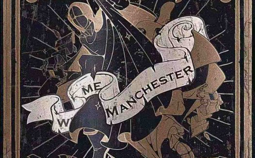 虚构推理剧本杀—比较推荐新手及进阶阶段玩家上车