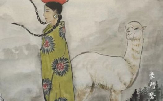 仪式之门剧本杀—豪门5人本必出精品