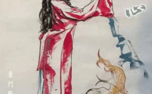 枉痴心剧本杀—据说两部连打更能加分