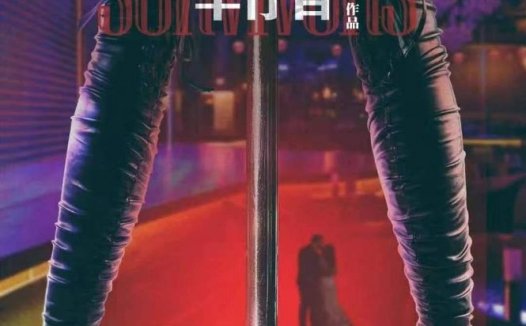 蜕变俱乐部3幸存者—三部曲中难度最高的一部，打起来特别烧脑