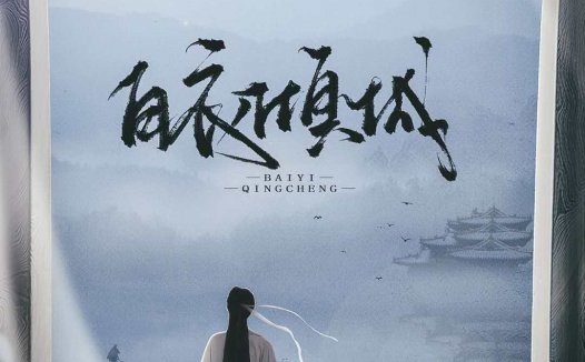 白衣倾城剧本杀—一部经典却依然爽快的机制阵营本