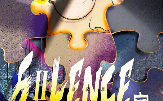 SILENCE：白昼—案件部分优秀，故事还原过于拉胯