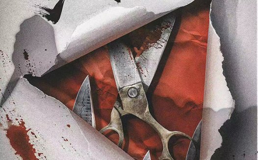 剪耳朵的人剧本杀—挑玩家配置也挑dm