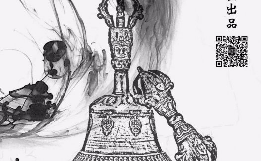 蛊魂铃—早期非常经典的古风硬核还原类剧本杀