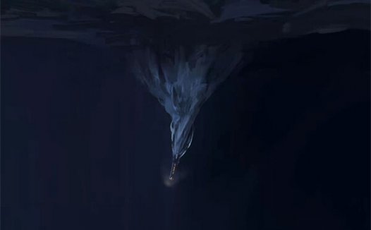 北极天柜—剧本杀进化编年史