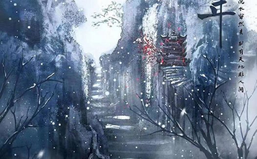 三十一年剧本杀—无法好好去沉浸这段历史