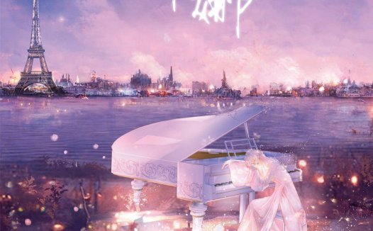 娜娜剧本杀—想法是好的，但到后期就大崩坏了