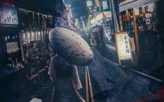 骨牌游戏：鸦巢剧本杀—推荐会玩麻将的朋友来玩