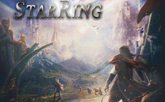 星环剧本杀—一种玩了德式桌游的错觉