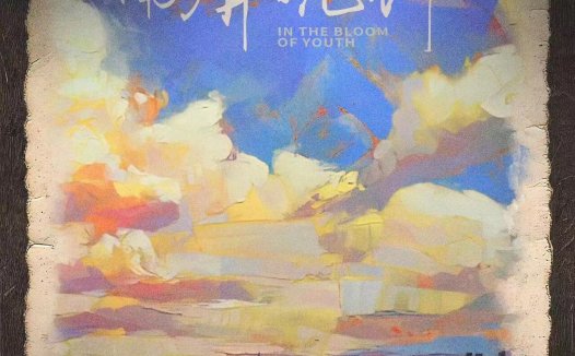 南屏晚钟剧本杀—工业流水线产出的套路本