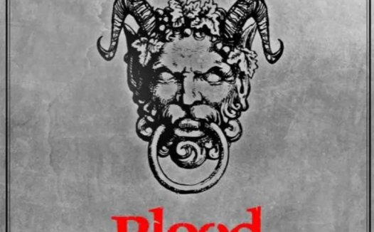 血染钟楼—一个好的说书人非常重要