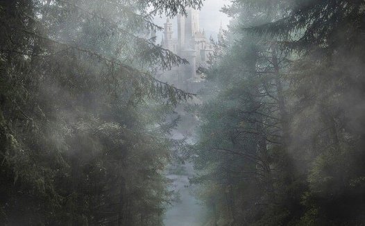 比莉尔公约剧本杀—妥妥的坐牢系列