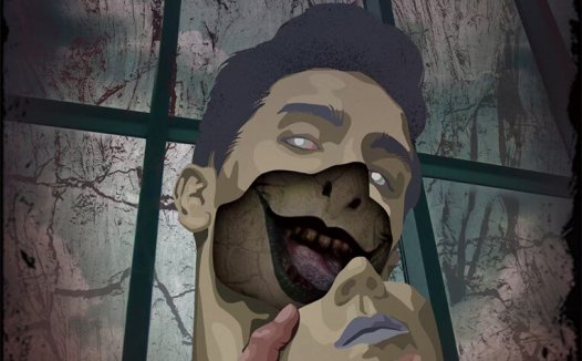 黑星之陨剧本杀—新手水准的推理本