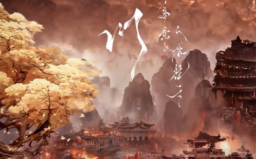 寒门剧本杀—2023年踩到的第一个雷