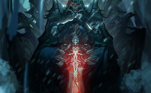 铁王座剧本杀—不玩凌顿皆大欢喜