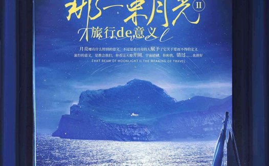 那一束月光2剧本杀—抄自己算抄吗？