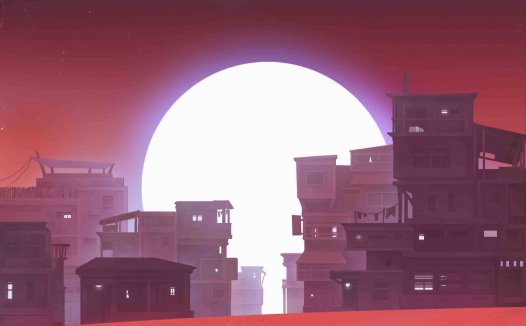 139剧本杀—全本格推理且又有我最爱的做题环节