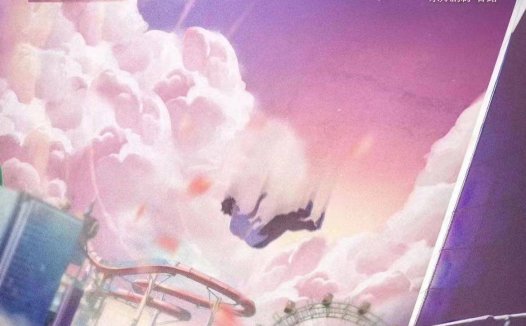 恋爱规则怪谈剧本杀—适合临门一脚的情侣玩