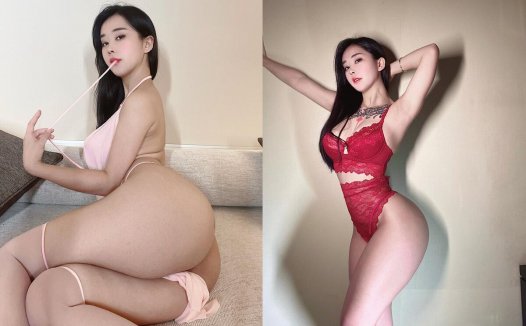 张老师正能量全部视频，张贺玉微密蝴蝶结图片资源