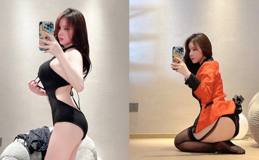 奔跑的晶骡儿红酒事件视频，微密图片系列鉴赏