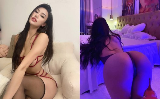 李嘉欣97微密图片系列,月光洒下如残雪的美