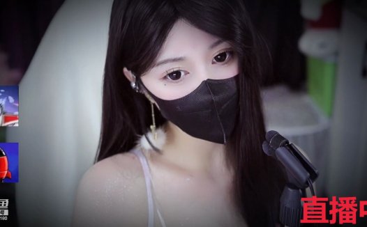 虎牙清清睡不醒呀完整定制剧情视频资源合集