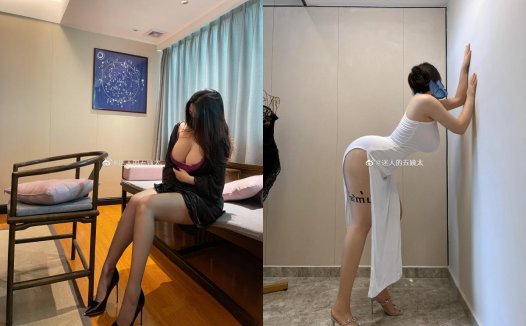 迷人的五姨太微密照片资源,横看成岭侧成峰不足已形容