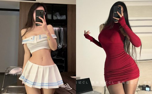 陈佩奇yyyy粉色的猪密圈，8分14秒微密照片和视频