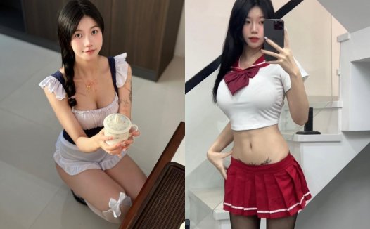 鱼神鱼微密付费图片资源在线观看