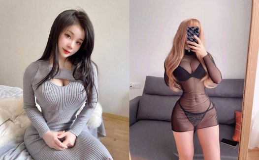 禅雨儿微密付费图片,蜜桃女王的魅力