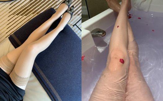 民宿老板娘吖朋友圈及专场系列92套汇总