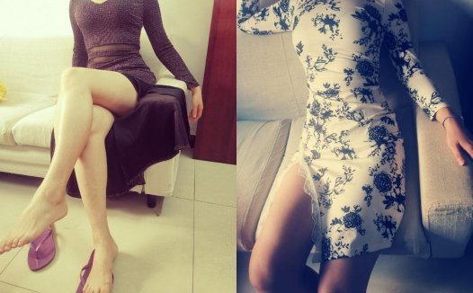 壮征征全套视频照片，大征征236收费图片