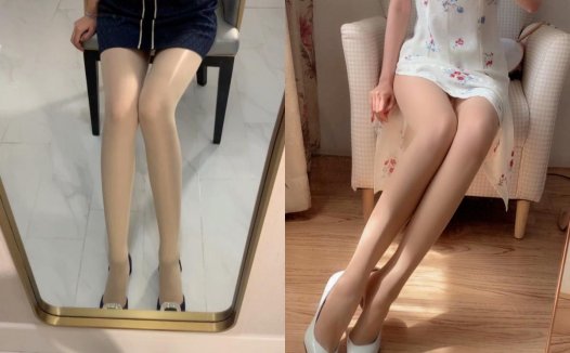 奥特慢快一点吧100部微信朋友圈照片视频资源