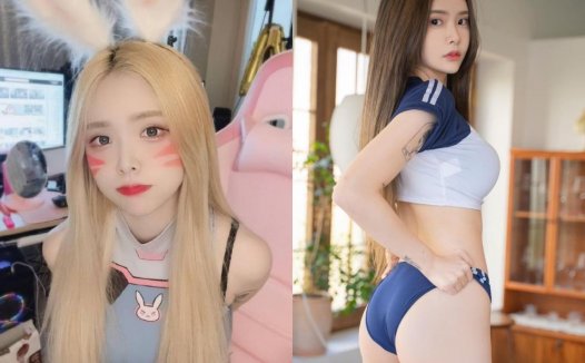 金提莫多人麻将,金提莫yuka卖的那些有人买吗?