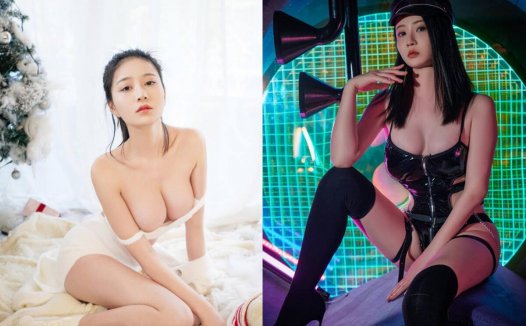 年年Nnian春日无边，红豆元宵56套作品鉴赏