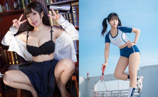 虎森森图片包合集