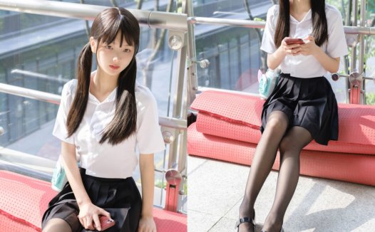 赤西夜夜图片集，如同月下的幻影