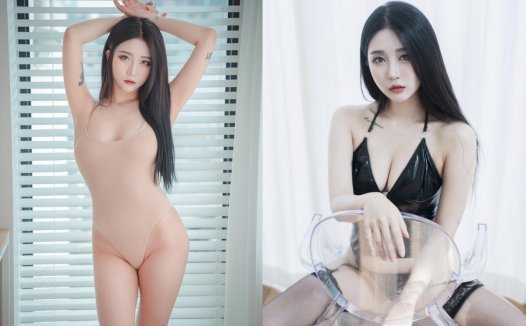 韩国女团成员bomi普美图片集汇总