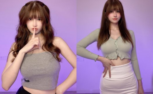 鹿八岁baby神明图片，猎魔人剧情版视频