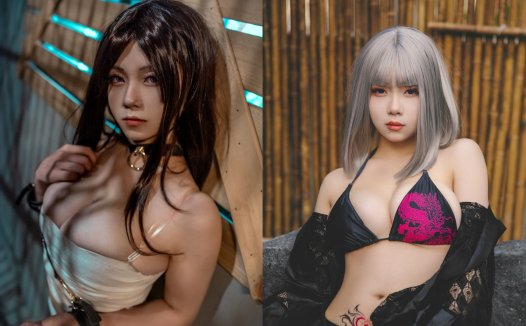 末夜787微博小号黑料,那都不是事