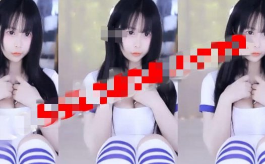 网易cc深田老师万元定制的微博，她的直播密码是多少啊