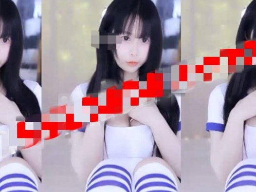 网易cc深田老师万元定制的微博，她的直播密码是多少啊